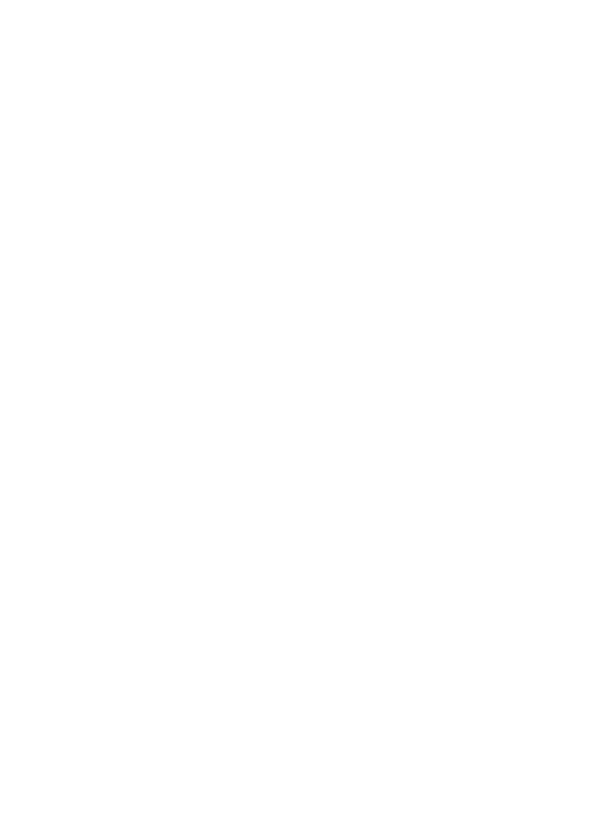 shut up clothing white.png Thumbnail