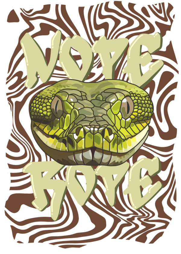 nope rope design.png Thumbnail