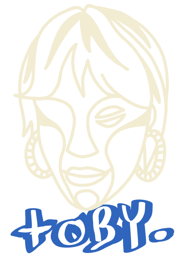 Sydney CBD Transparent PNG 02.04.2024 (10.06.2024).png Thumbnail