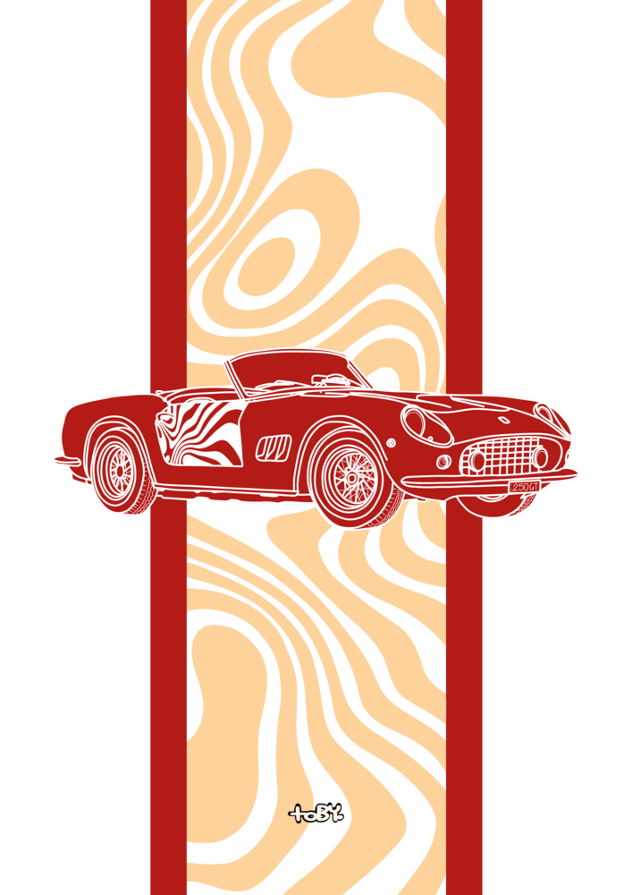 250GT Transparent PGN.png Thumbnail