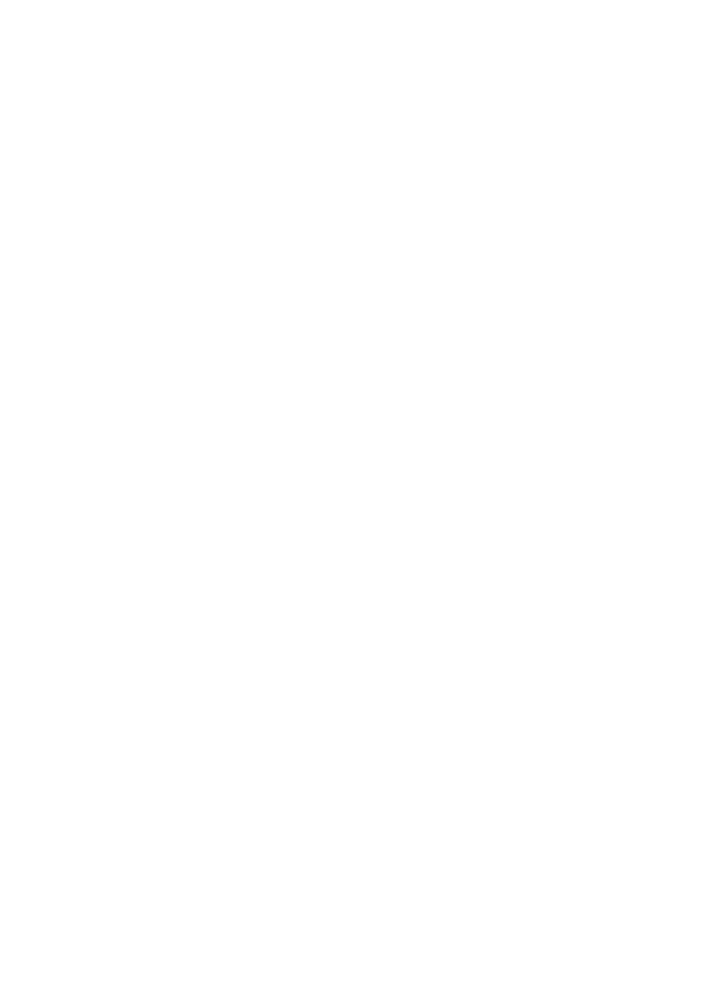 Crazed Transparent PNG.png Thumbnail