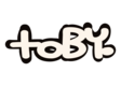 tobydesigns